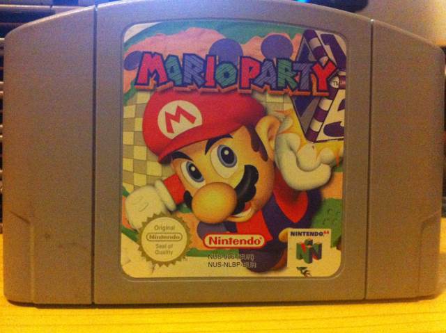 Operation Flashpoint : Dragon Rising