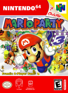 Smackdown vs Raw 2009