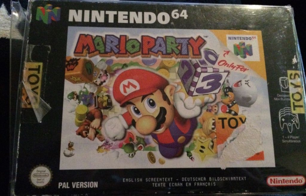 Phantasy Star Universe