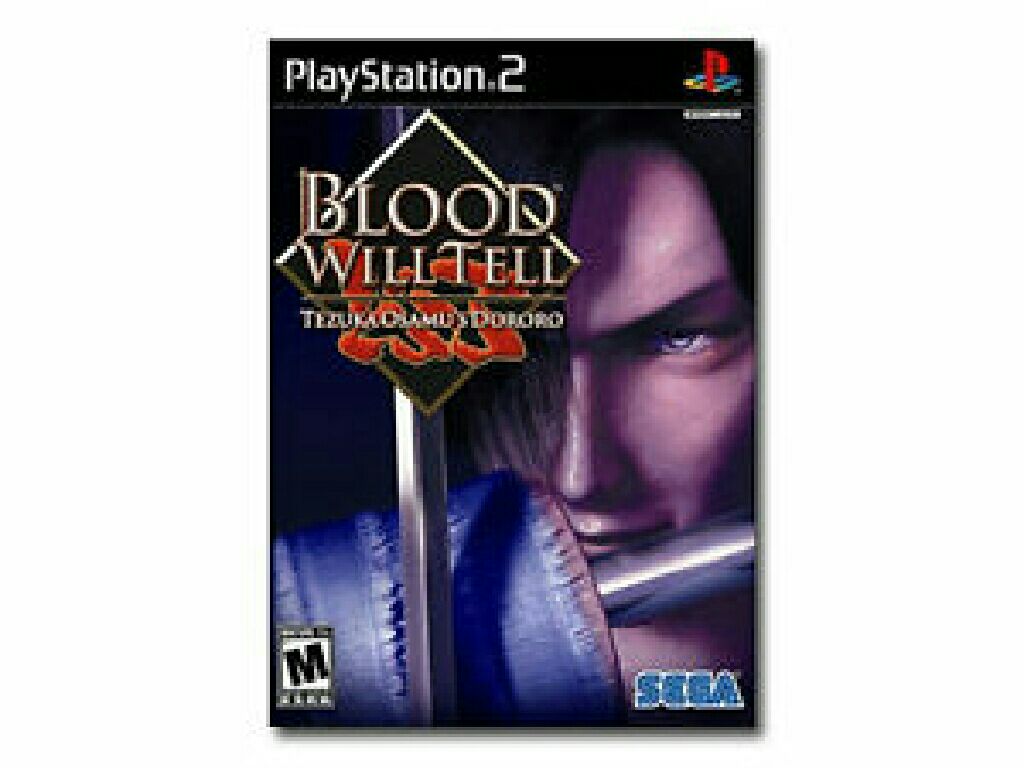 WWE SmackDown Vs RAW 2009