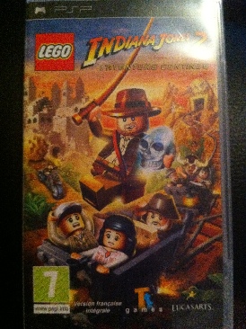 Star Ocean: Second Evolution