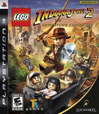 Phantasy Star Universe