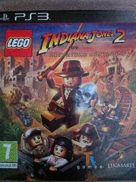 DS / Star Wars The Clone Wars : Les Héros de la République