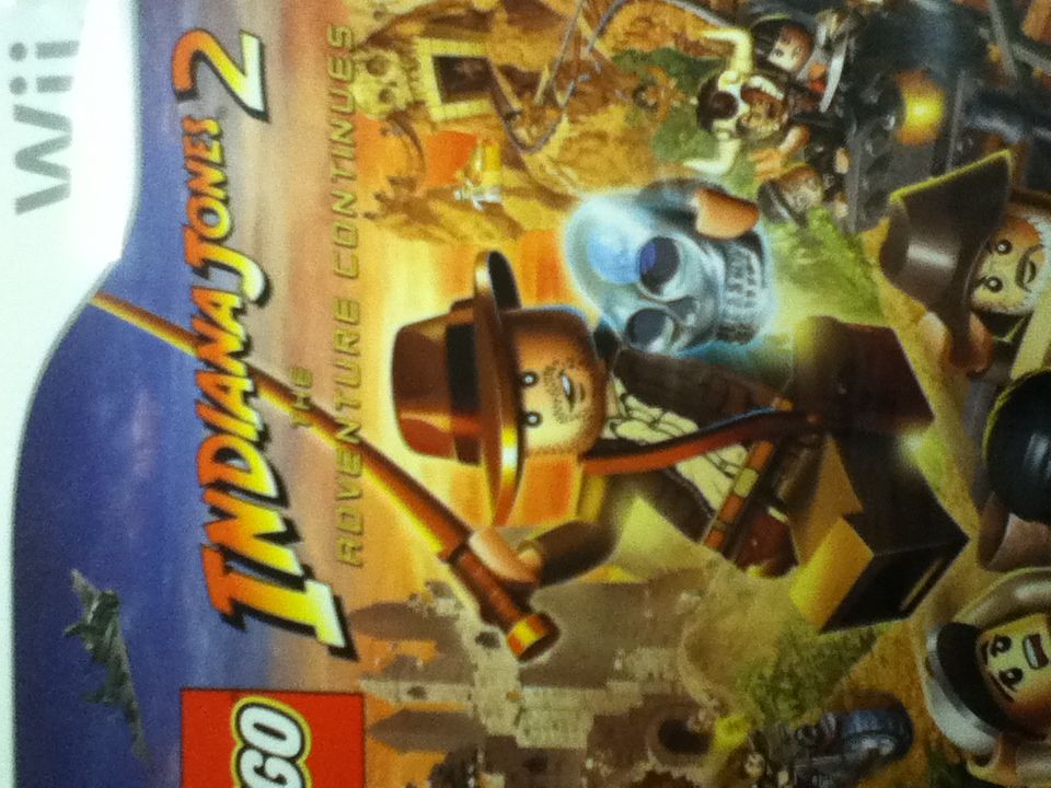 The Legend Of Zelda Twilight Princess