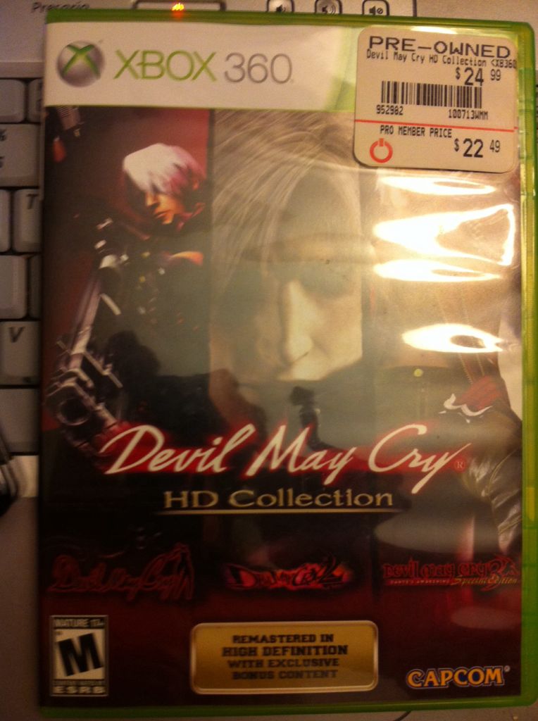 Naruto: The Broken Bond