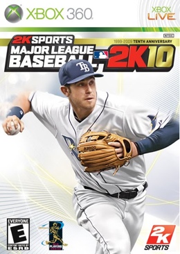 Enter The Matrix / The Matrix Awakens