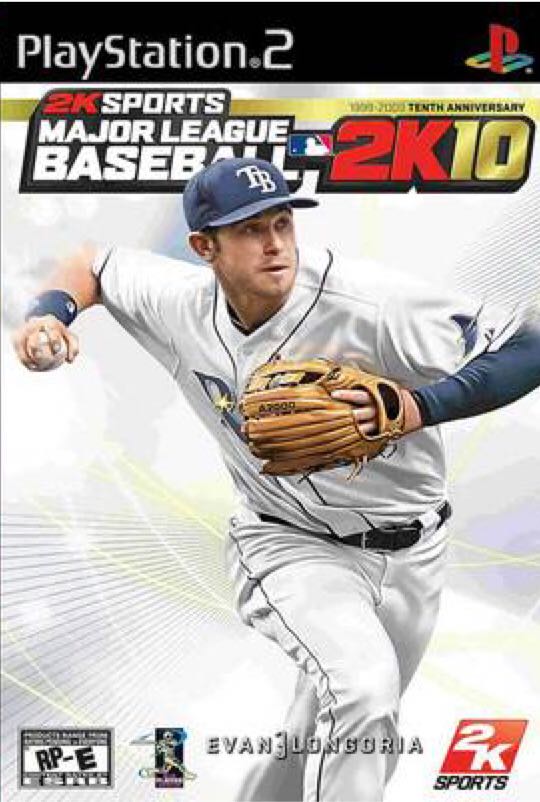 Fantastic Four: Rise Of The Silver Surfer