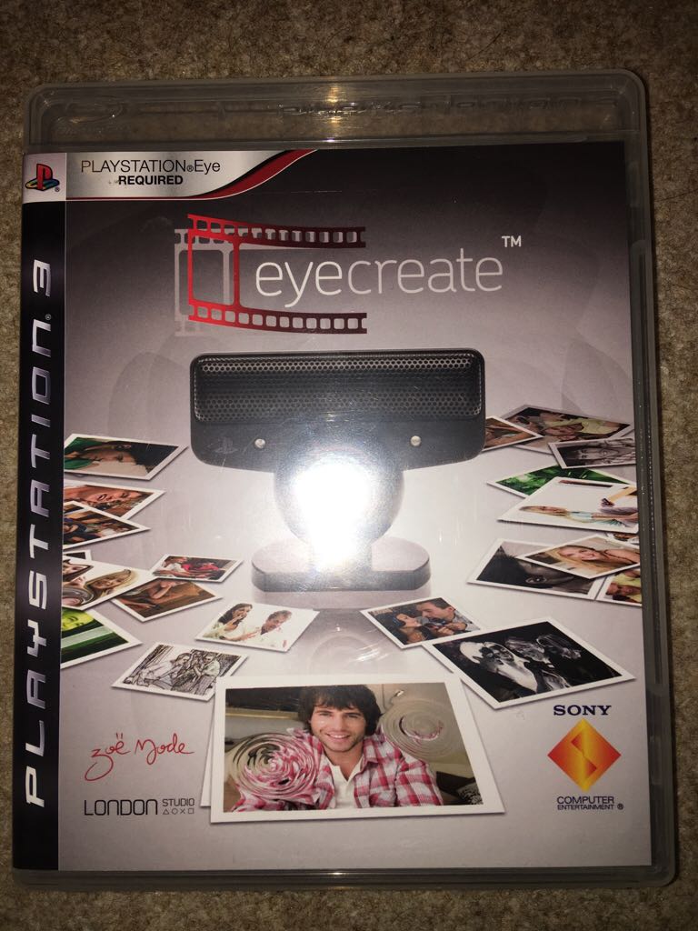 Warhammer Online: Age Of Reckoning