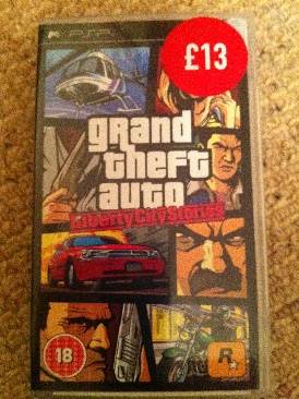 Guess Who Needs Case