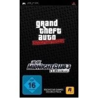 (2006) X-Men: The Official Game