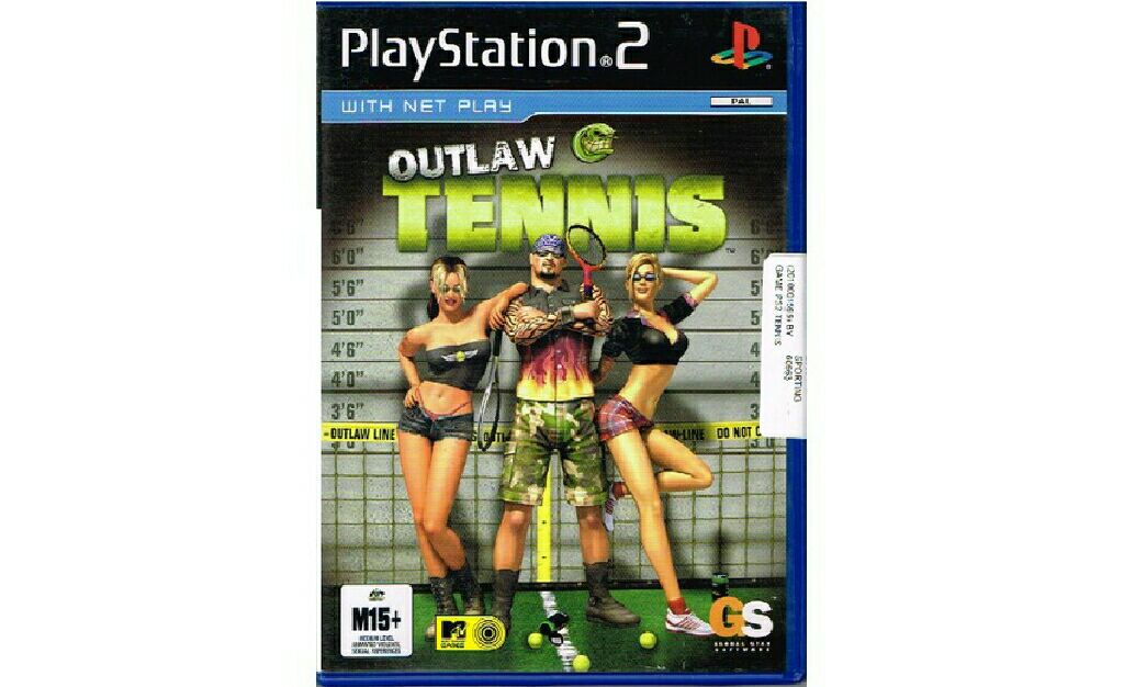 Twilight Princess |トワイライトプリンセス