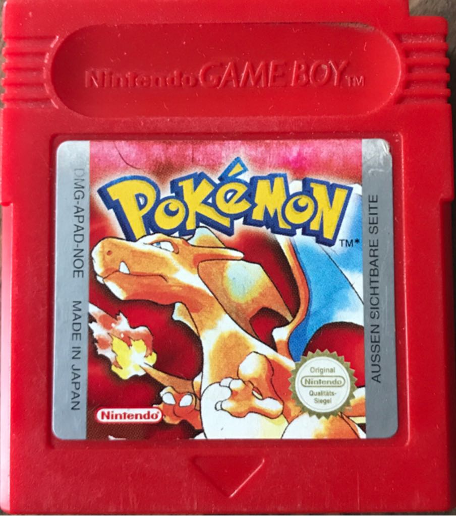 Metroid Prime Pinball