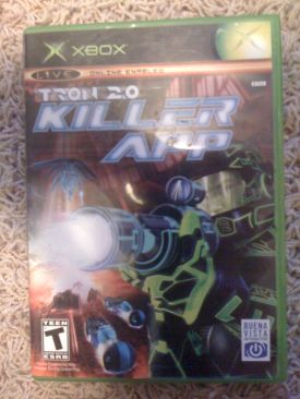 Atelier Annie: Alchemists of Sera Island