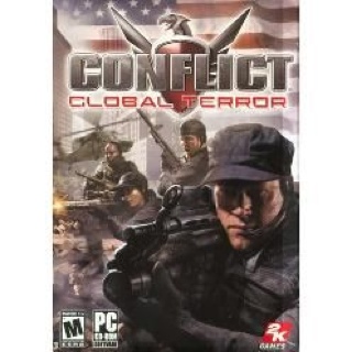 Sly 2: Band of Thieves