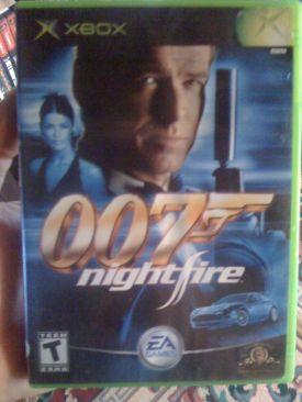 Guess Who Needs Case