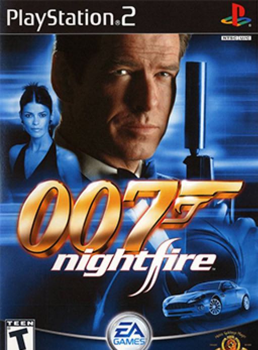 Resident Evil 5: Gold Edition