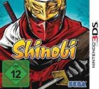 Disgaea 2: Dark Hero Days