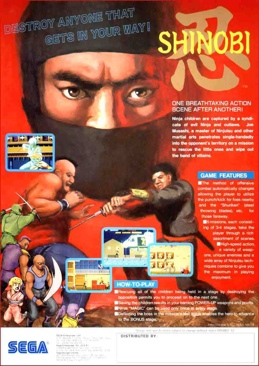 Smackdown vs Raw 2009