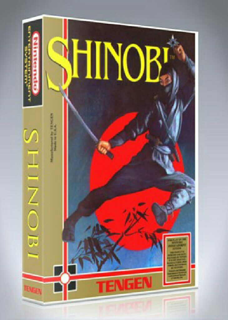 007: Quantum Of Solace