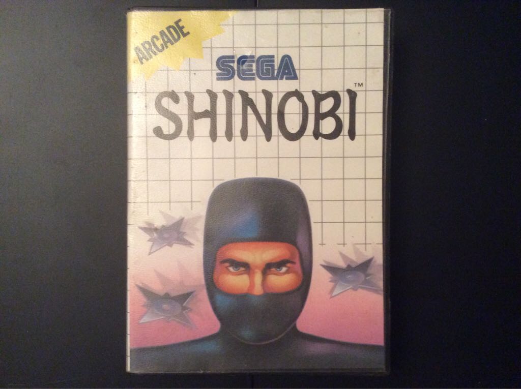 Evil Dead: Hail to the King