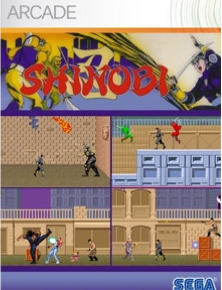 Operation Flashpoint: Dragon Rising