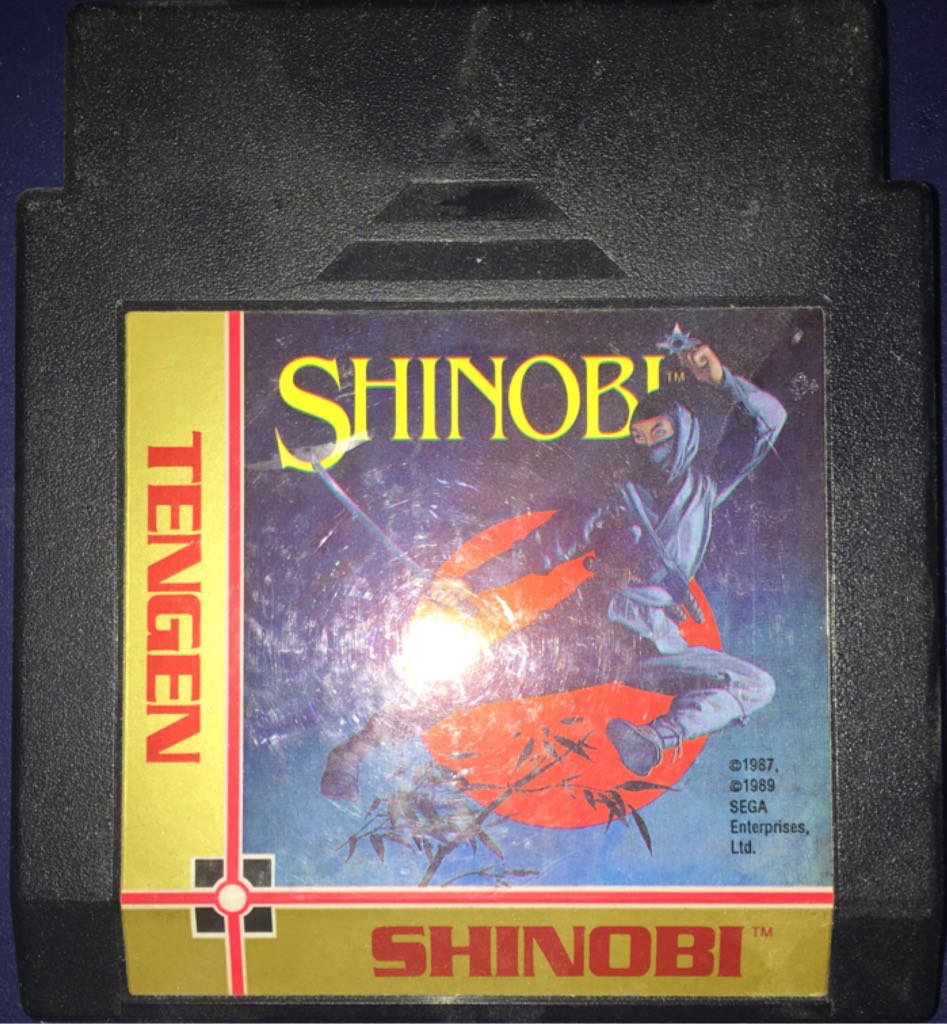 Sega Classics Collection