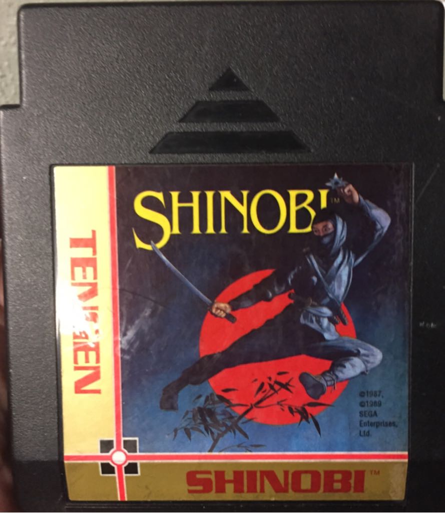 ($2008) 007: Quantum of Solace