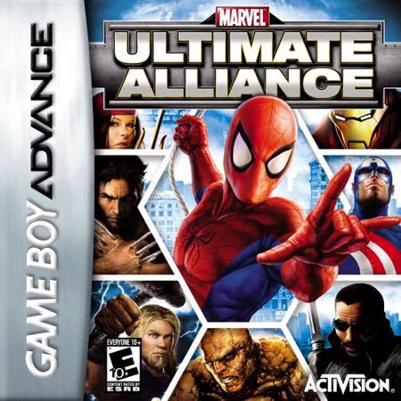 Final Fantasy XI: Wings of the Goddess