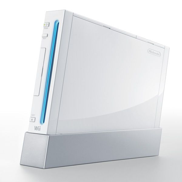 MEDAL OF HONOR FRONTLINE