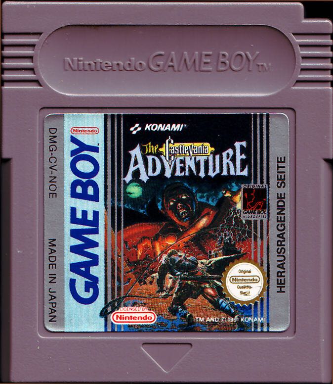 House of the Dead: Overkill