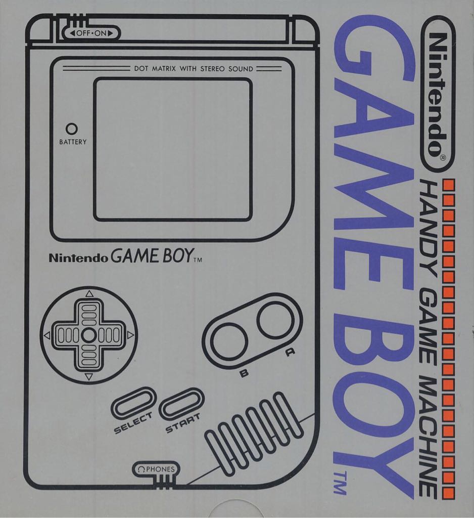 Operation Flashpoint: Dragon Rising