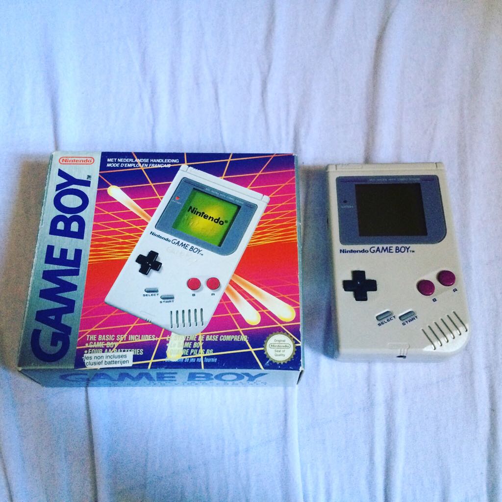 Tiger Woods PGA Tour 2005