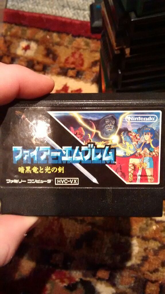 Star Ocean: Second Evolution