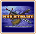 Star Ocean: First Departure