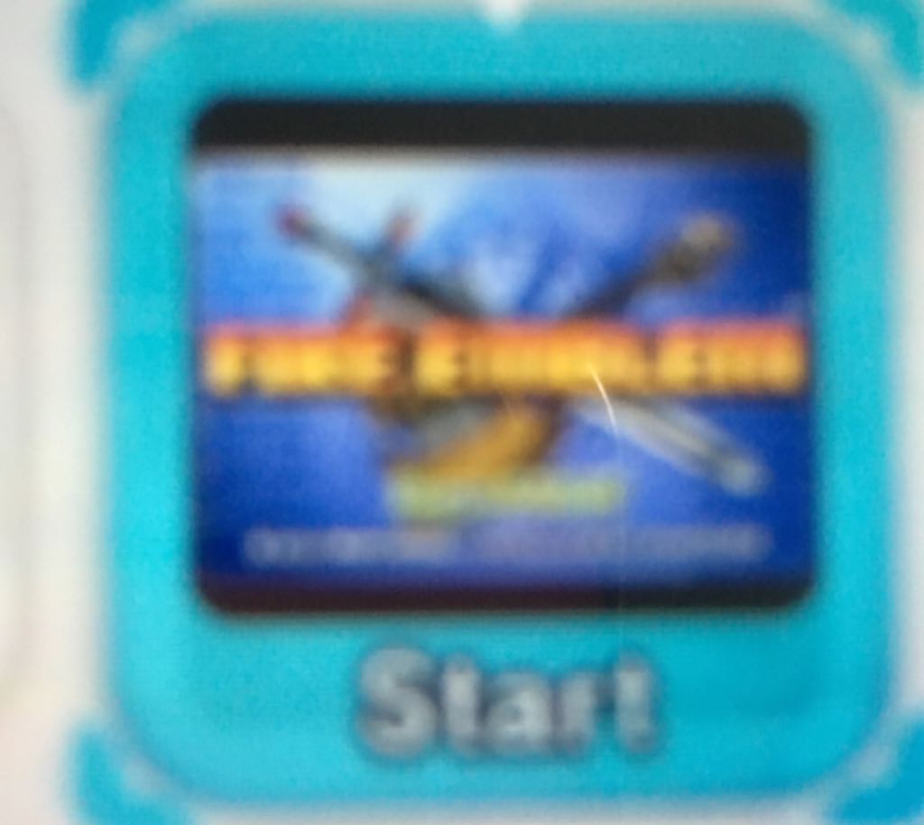 WWE Smackdown vs Raw 2009