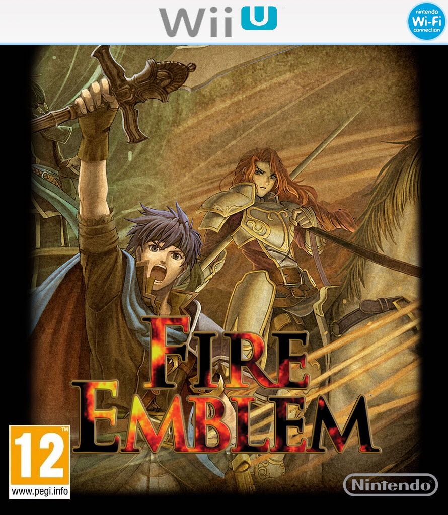 Guitar Hero World Tour