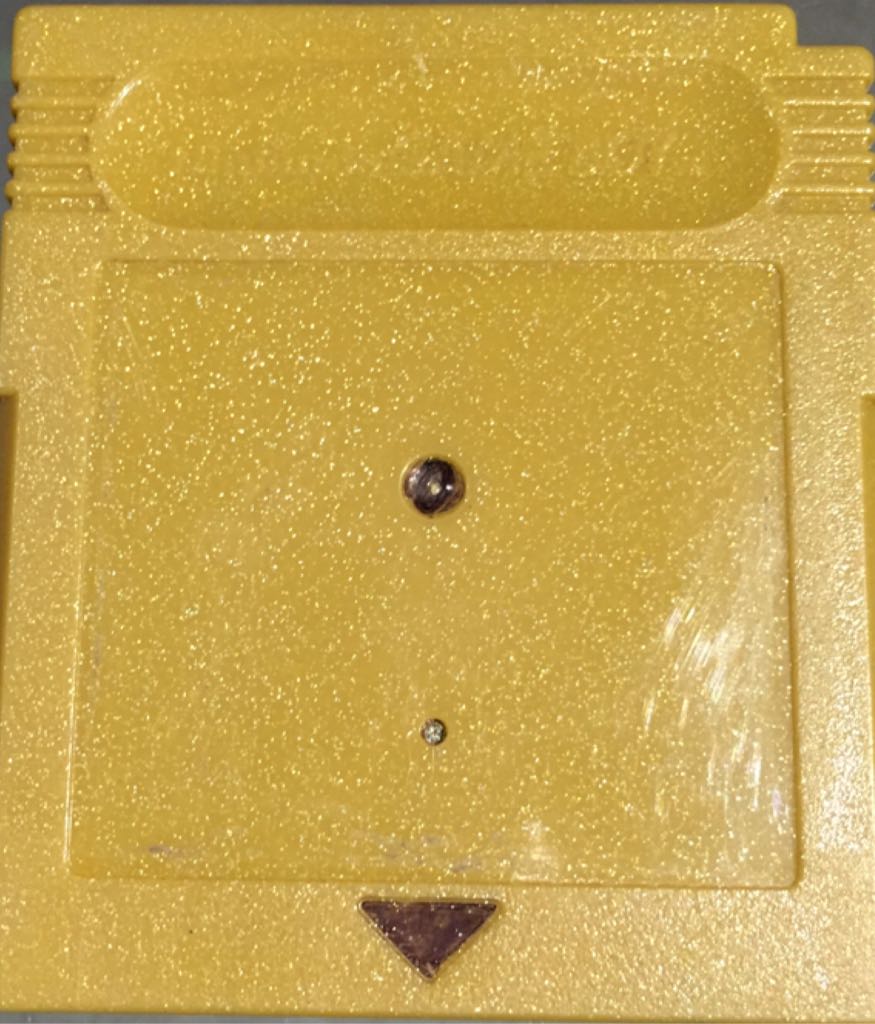 Leisure Suit Larry - Collection Series