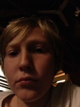 Operation Flashpoint: Dragon Rising