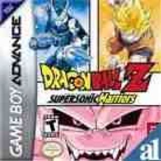 Tiger Woods PGA Tour 2005