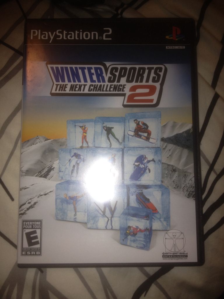 Phantasy Star Universe