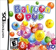 WWE DAY OF RECKONING