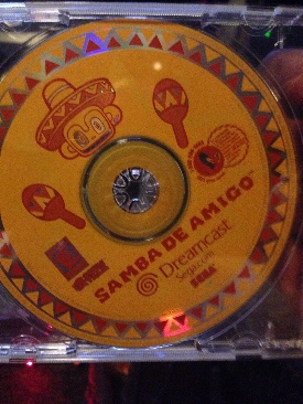 Guitar Hero: World Tour