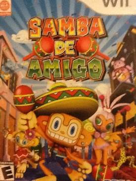 Vampire Rain: Altered Species