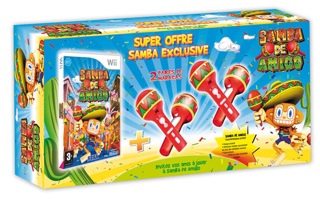 Blade Dancer: Lineage of Light