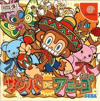 Def Jam Fight for NY