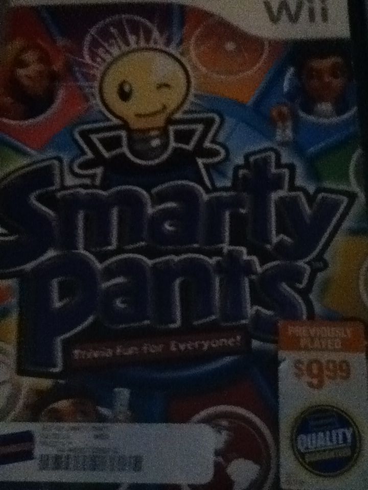 Medal Of Honor Frontline