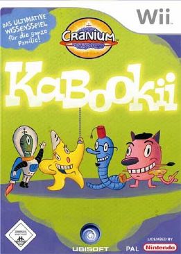 Spy Games - Elevator Mission