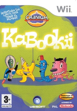 Operation Flashpoint: Dragon Rising