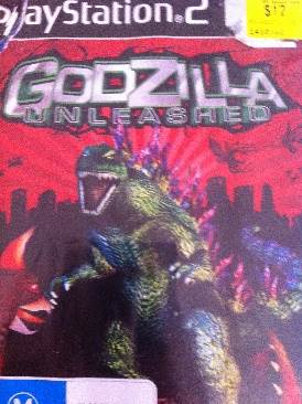 X-Men: The Official Game