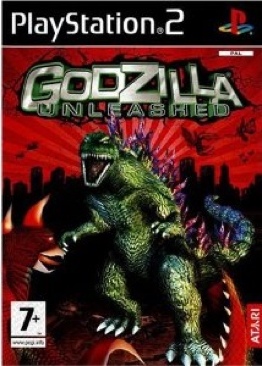 Metroid Prime Pinball